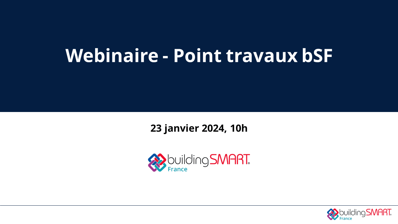2024-webinaire-point-travaux-bsf.png