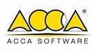 ACCA Software.jfif