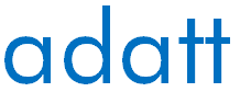 ADATT.png