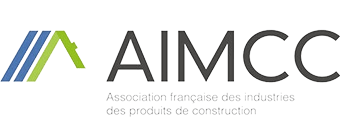 AIMCC_Logo.png