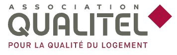 Association Qualitel_Logo.png