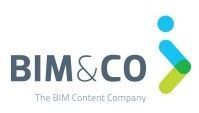 BIM&CO.jfif
