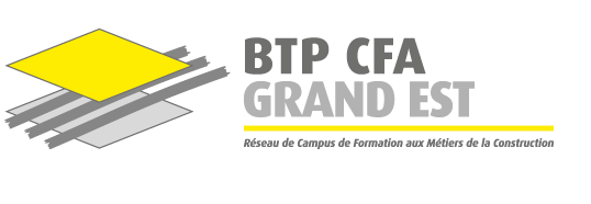 BTP CFA GRAND EST