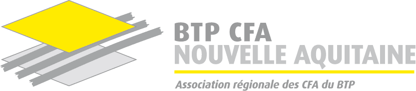 BTP CFA Nouvelle Aquitaine.png