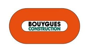 Bouygues Construction.jpg