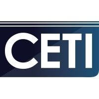 CETI.jpeg