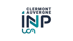 CLERMONT_AUVERGNE_INP_Logo.png