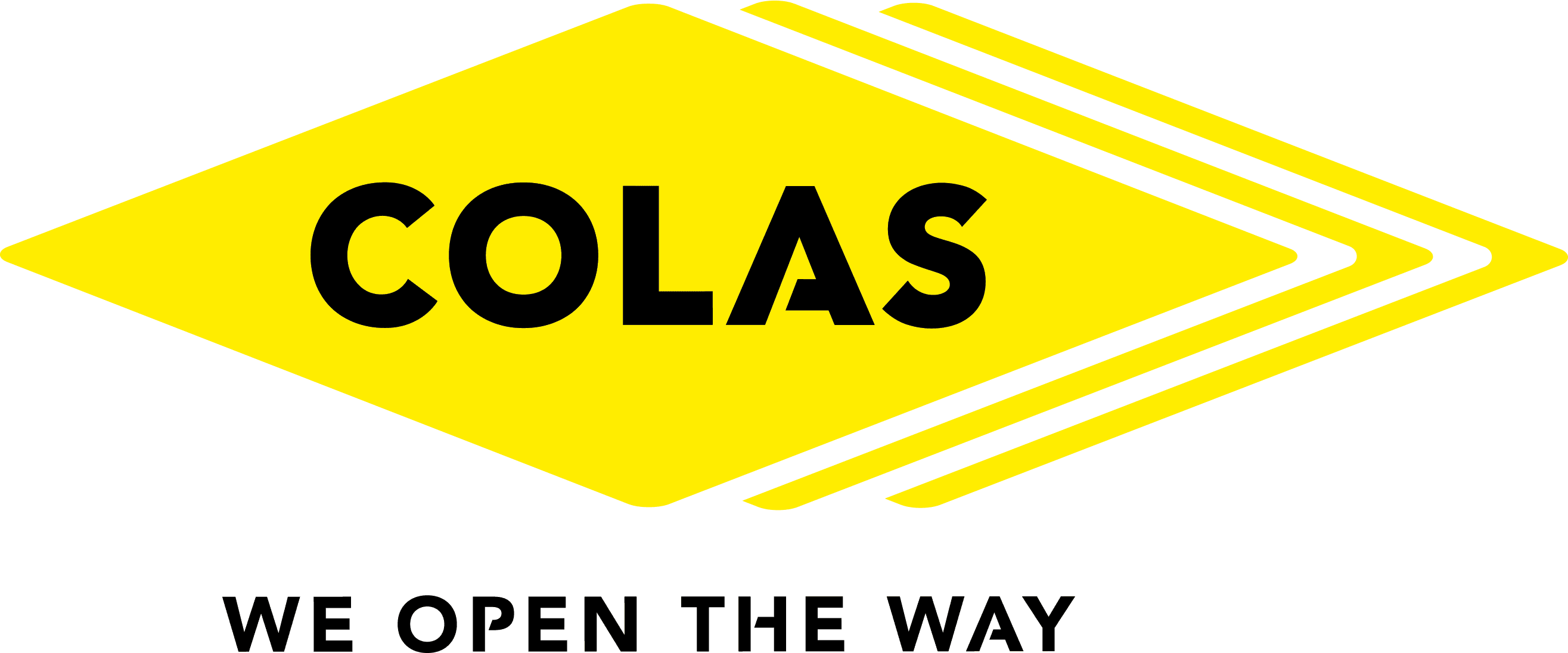 COLAS_Logo.png