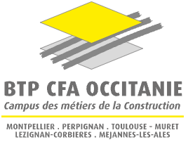 BTP CFA OCCITANIE