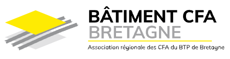 BTP CFA ILE ET VILAINE.png