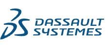 Dassault Systèmes.svg