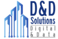 D&D Solutions