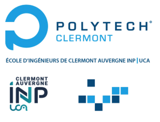 CLERMONT_AUVERGNE_INP_Logo.png