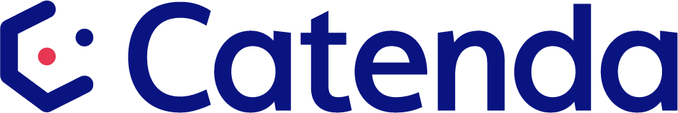 Catenda.png