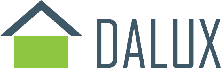 DALUX.png