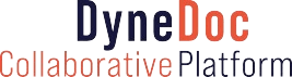 DYNEDOC_Logo.png