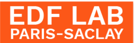 EDF LAB Paris-Saclay.png