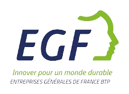EGF_Logo.png