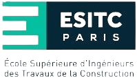 ESITC_Paris-removebg-preview.png