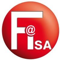 FISA Fauconnet ingénierie.jfif
