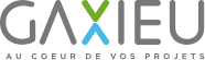 GAXIEU.png