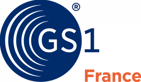 Logo_GS1