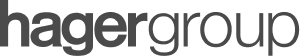 HAGER ELECTRO .webp