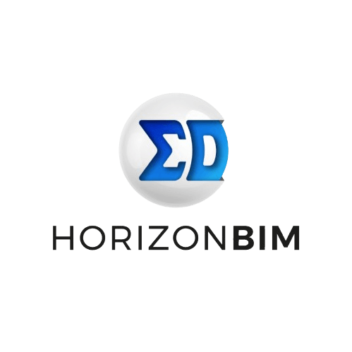 HORIZON BIM