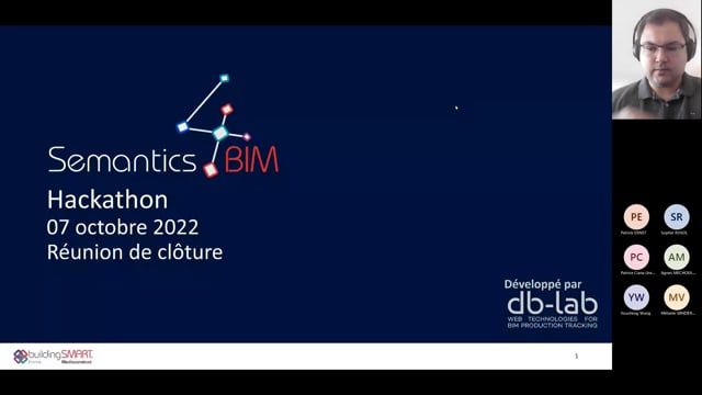 Hackathon Semantics4BIM  clôture.jpg