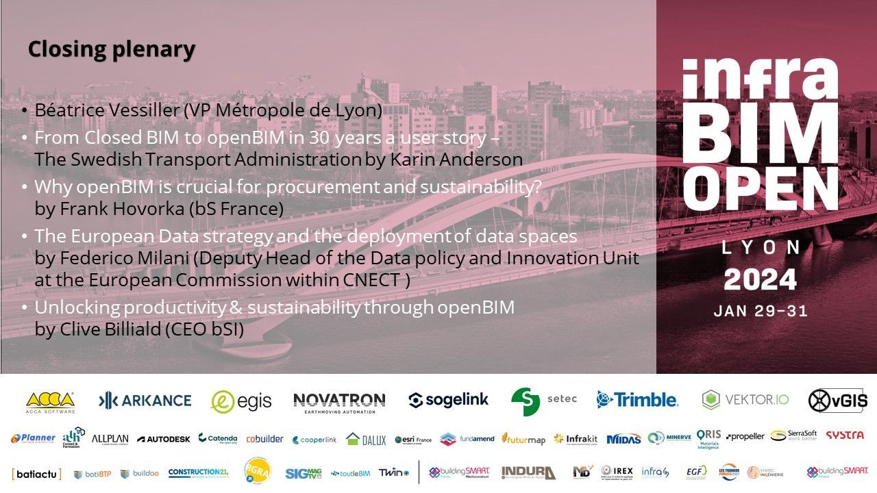 IBO24-Closing plenary.jpg