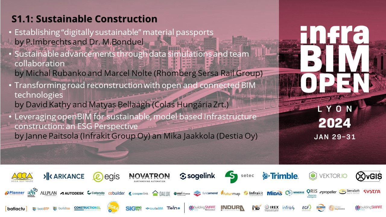 IBO24-S1.1-Sustainable Construction.jpg