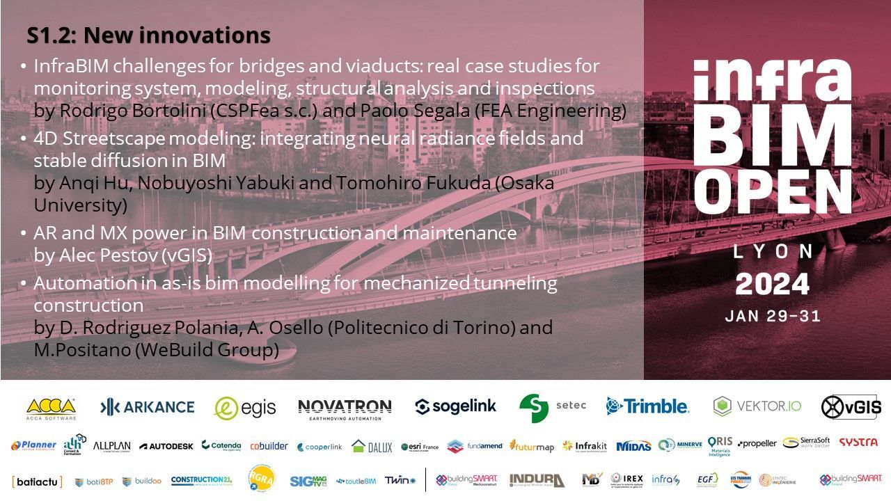 IBO24-S1.2- New innovations.jpg