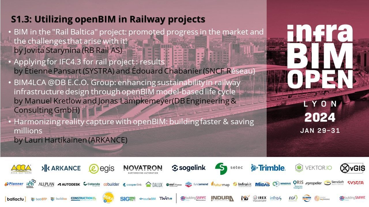 IBO24-S1.3- Utilizing openBIM in Railway projects.jpg