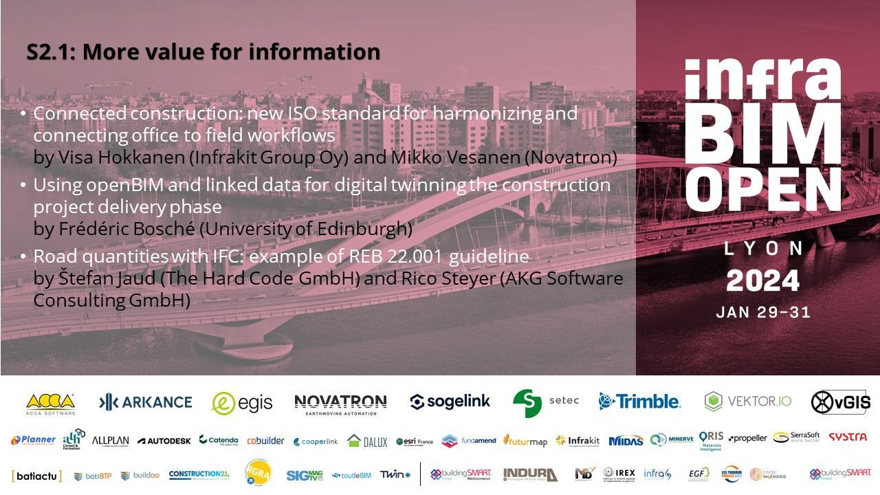 IBO24-S2.1- More value for information.jpg