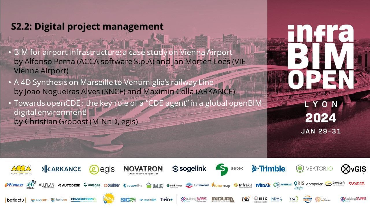 IBO24-S2.2- Digital project management.jpg