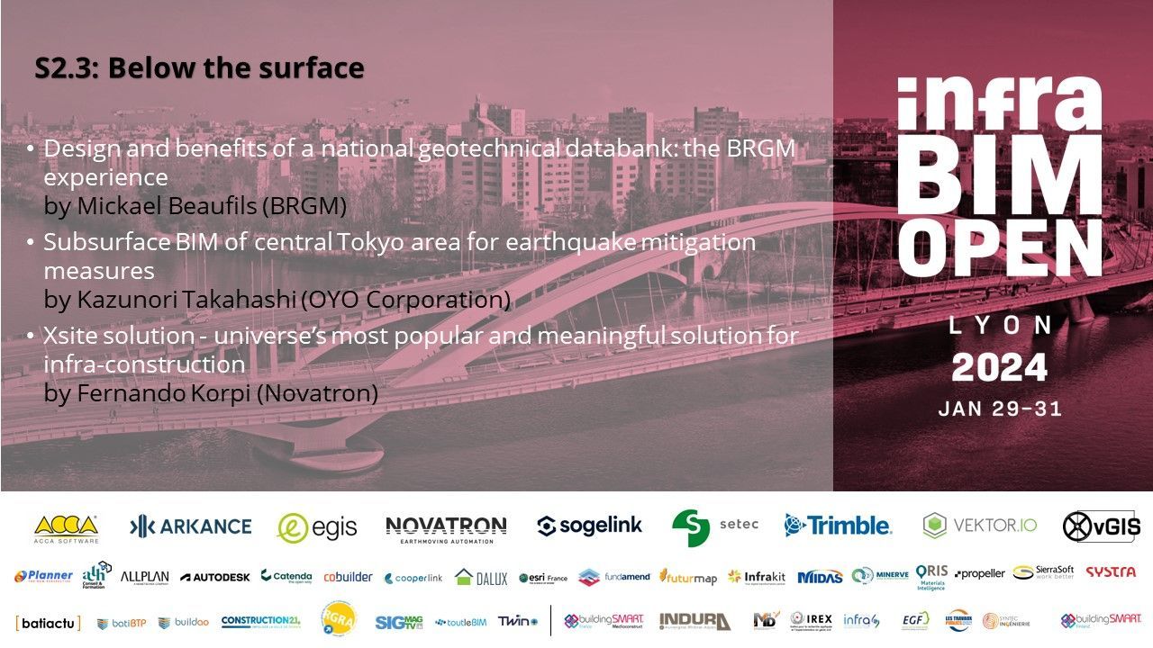 IBO24-S2.3- Below the surface.jpg