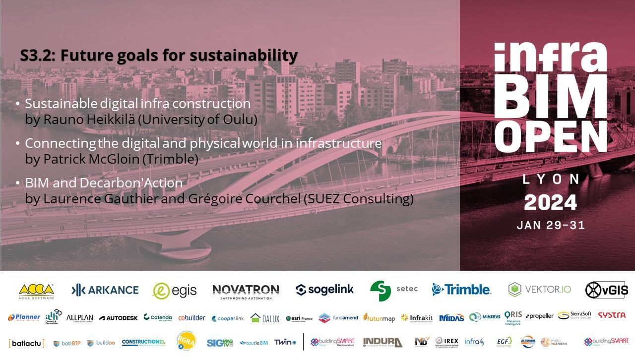 IBO24-S3.2- Future Goals for Sustainability.jpg