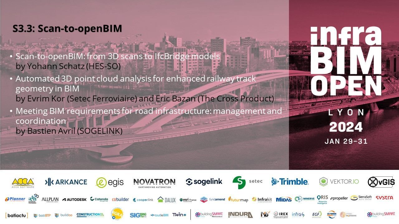 IBO24-S3.3- Scan-to-openBIM .jpg