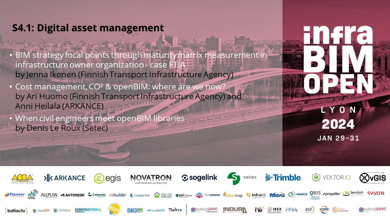 IBO24-S4.1- Digital asset management.jpg