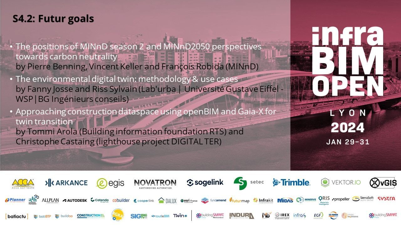 IBO24-S4.2 - Futur goals for infras.jpg