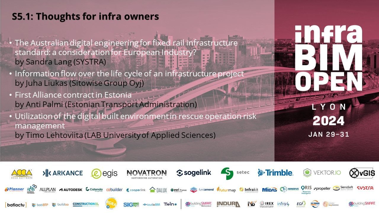 IBO24-S5.1- Thoughts for infra owners.jpg