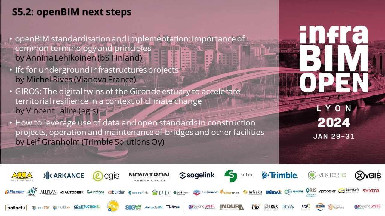 IBO24-S5.2- openBIM next steps.jpg