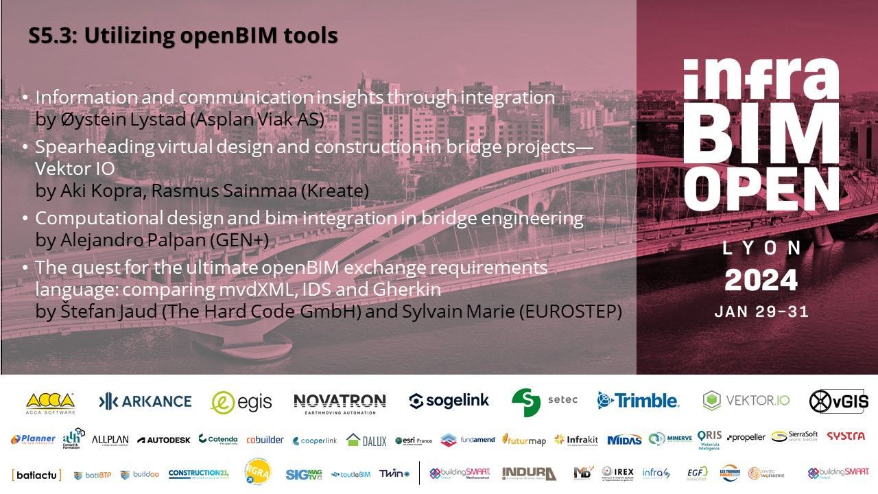 IBO24-S5.3- Utilizing openBIM tools.jpg