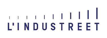L'INDUSTREET_Logo.png