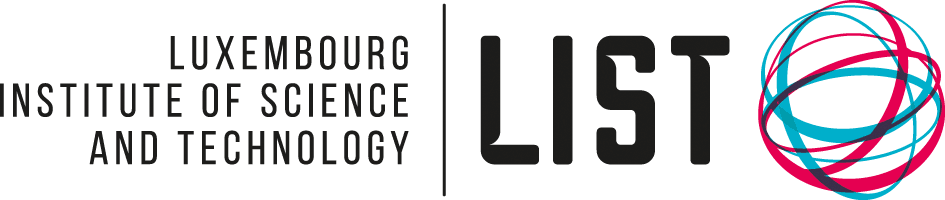 Luxembourg Institute of Science and Technology (LIST).png