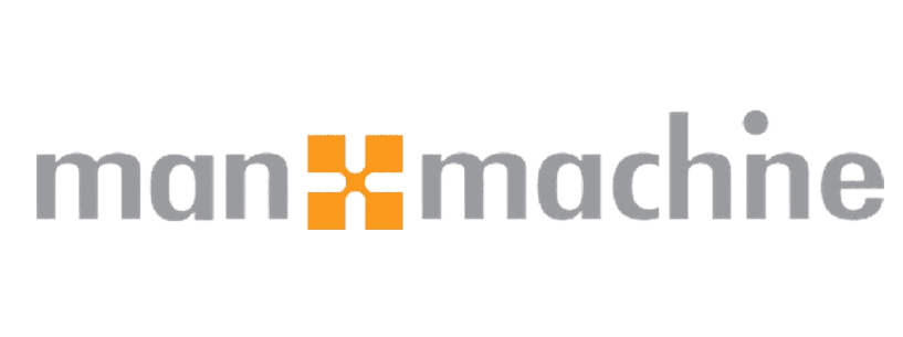 MAN AND MACHINE_Logo.png