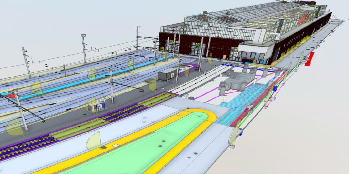 NGE-Maquette_BIM_Perspective_Nice_Saint_Roch