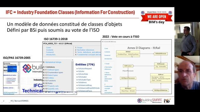 Masterclass openBIM 2022.jpg