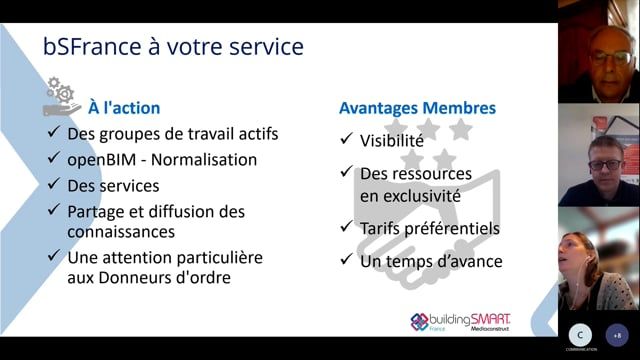 Modeliser un patrimoine existant.jpg