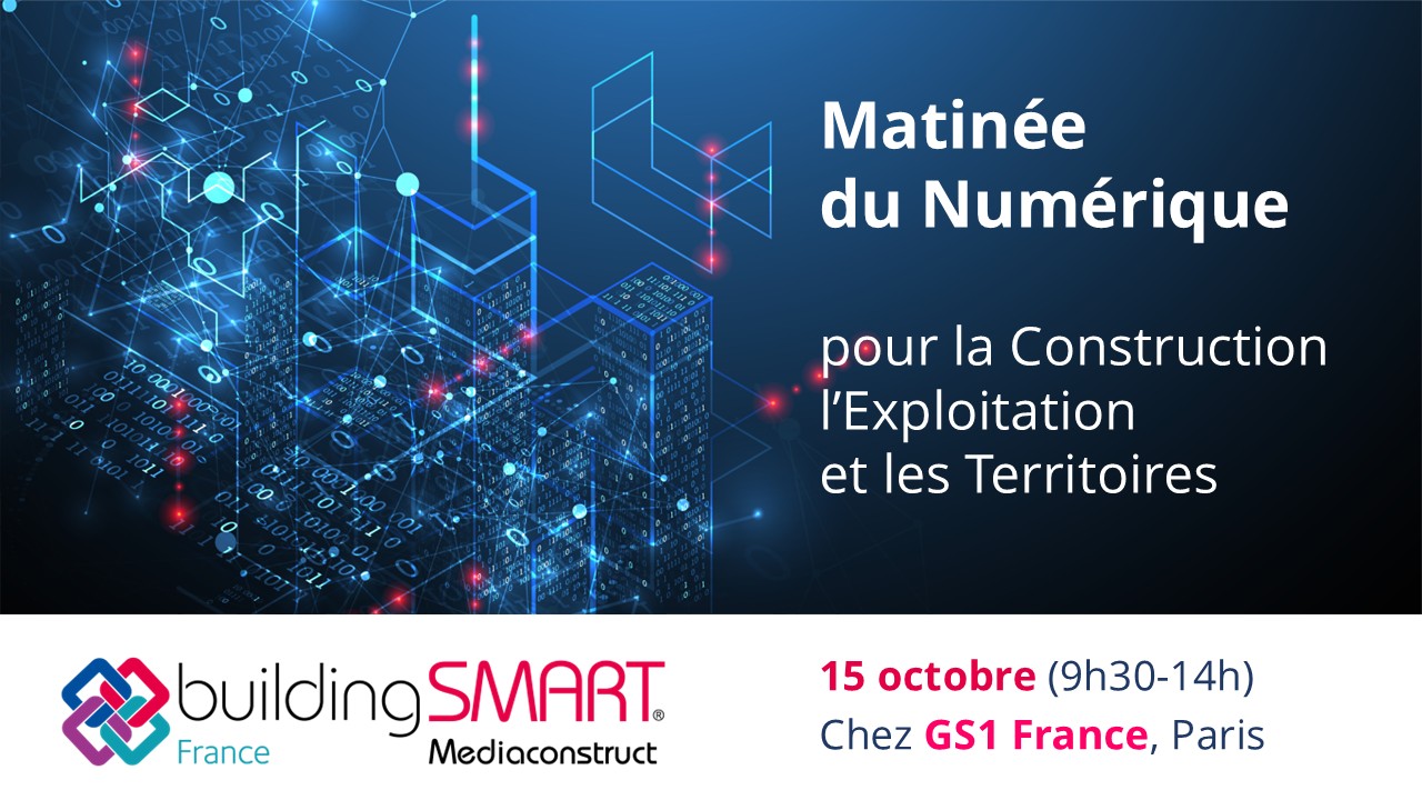 Matinée NC15 octobre 2025